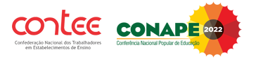 logo-conape-2022-contee.png